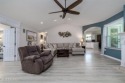  Ad# 6231057 golf course property for sale on GolfHomes.com