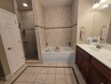  Ad# 6486230 golf course property for sale on GolfHomes.com