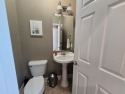  Ad# 6486230 golf course property for sale on GolfHomes.com