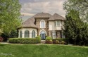 **Professional photos coming soon**

Golf-Front Luxury in for sale in Knoxville Tennessee Knox County County on GolfHomes.com