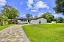 Gorgeous Real estate. Sitting on a 2.33 acre lot beautiful ready for sale in Jacksonville Florida Duval County County on GolfHomes.com