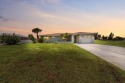  Ad# 6546341 golf course property for sale on GolfHomes.com