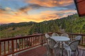 For more information on this home please visit   or call  to set for sale in Big Bear Lake California San Bernardino County County on GolfHomes.com