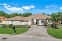 Don't miss the opportunity to own this elegant Arthur Rutenberg for sale in Fort Myers Florida Lee County County on GolfHomes.com