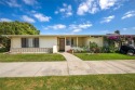 Welcome to this wonderfully located corner unit in Mutual 4! The for sale in Seal Beach California Orange County County on GolfHomes.com