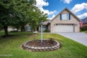  Ad# 6589588 golf course property for sale on GolfHomes.com