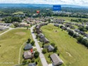  Ad# 6589588 golf course property for sale on GolfHomes.com