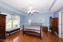  Ad# 6589588 golf course property for sale on GolfHomes.com