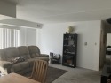  Ad# 6006560 golf course property for sale on GolfHomes.com