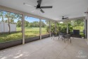  Ad# 6586086 golf course property for sale on GolfHomes.com