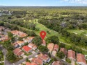  Ad# 6586086 golf course property for sale on GolfHomes.com