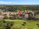  Ad# 6586086 golf course property for sale on GolfHomes.com