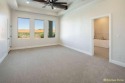  Ad# 6187948 golf course property for sale on GolfHomes.com