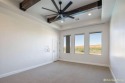  Ad# 6187948 golf course property for sale on GolfHomes.com