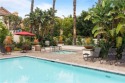  Ad# 6092274 golf course property for sale on GolfHomes.com