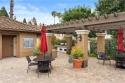  Ad# 6092274 golf course property for sale on GolfHomes.com