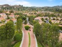  Ad# 6092274 golf course property for sale on GolfHomes.com