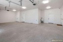 Ad# 6187948 golf course property for sale on GolfHomes.com
