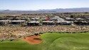  Ad# 6187948 golf course property for sale on GolfHomes.com