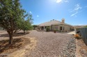  Ad# 6012483 golf course property for sale on GolfHomes.com