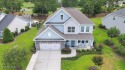  Ad# 6323906 golf course property for sale on GolfHomes.com