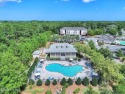  Ad# 6323906 golf course property for sale on GolfHomes.com