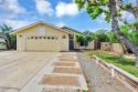 Welcome to this beautifully maintained home featuring 3 spacious for sale in Antioch California Contra Costa County County on GolfHomes.com