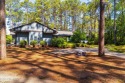  Ad# 6310108 golf course property for sale on GolfHomes.com