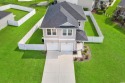  Ad# 6260109 golf course property for sale on GolfHomes.com