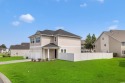  Ad# 6260109 golf course property for sale on GolfHomes.com