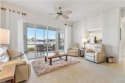 Bright ground floor condo with a beautiful lake view! Players for sale in Naples Florida Collier County County on GolfHomes.com