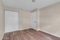  Ad# 6428742 golf course property for sale on GolfHomes.com