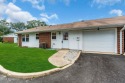  Ad# 6428742 golf course property for sale on GolfHomes.com
