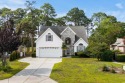  Ad# 6260111 golf course property for sale on GolfHomes.com