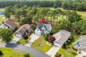  Ad# 6260111 golf course property for sale on GolfHomes.com