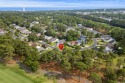  Ad# 6260111 golf course property for sale on GolfHomes.com