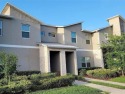 Welcome to this stunning Townhouse especially designed as a for sale in Davenport Florida Osceola County County on GolfHomes.com