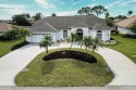 BEAUTIFUL FULLY RENOVATED MODERN POOL HOME. RENOVATION DONE IN for sale in Bonita Springs Florida Lee County County on GolfHomes.com