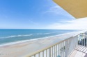 The most updated condo on the beach, this unit has everything for sale in Daytona Beach Shores Florida Volusia County County on GolfHomes.com