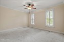  Ad# 6589589 golf course property for sale on GolfHomes.com