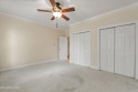  Ad# 6589589 golf course property for sale on GolfHomes.com