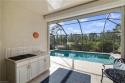  Ad# 5864576 golf course property for sale on GolfHomes.com