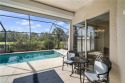  Ad# 5864576 golf course property for sale on GolfHomes.com
