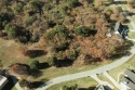  Ad# 6458102 golf course property for sale on GolfHomes.com
