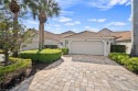  Ad# 5864576 golf course property for sale on GolfHomes.com