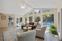  Ad# 5948599 golf course property for sale on GolfHomes.com