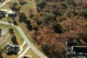  Ad# 6458102 golf course property for sale on GolfHomes.com