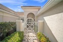 Ad# 5864576 golf course property for sale on GolfHomes.com