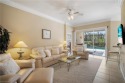  Ad# 5864576 golf course property for sale on GolfHomes.com