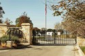  Ad# 6458102 golf course property for sale on GolfHomes.com